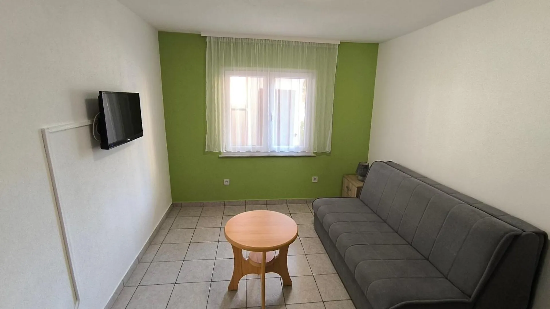 Apartments With A Swimming Pool Sabunike, Zadar - 11837 Privlaka  0*, Privlaka (Zadar) Croatia