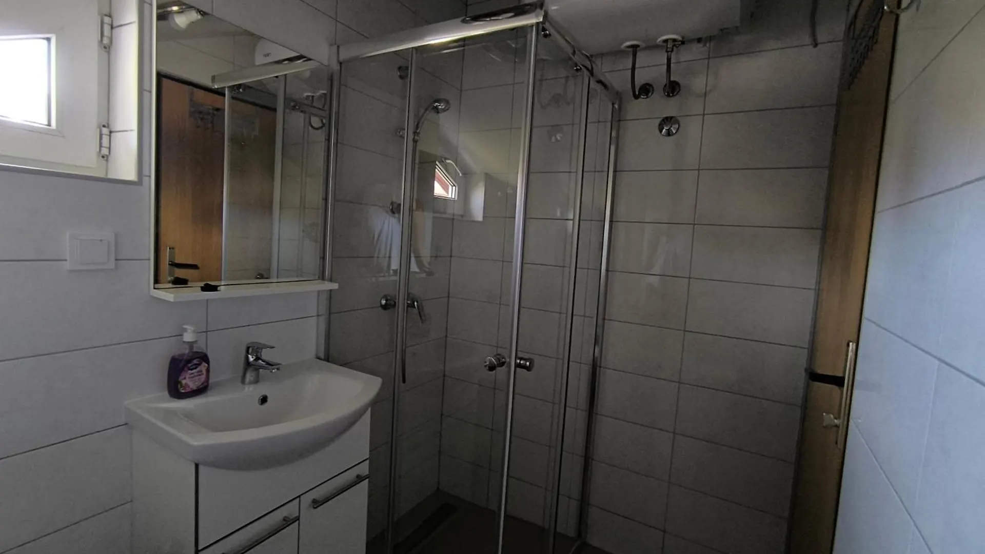 Apartments With A Swimming Pool Sabunike, Zadar - 11837 Privlaka  Croatia