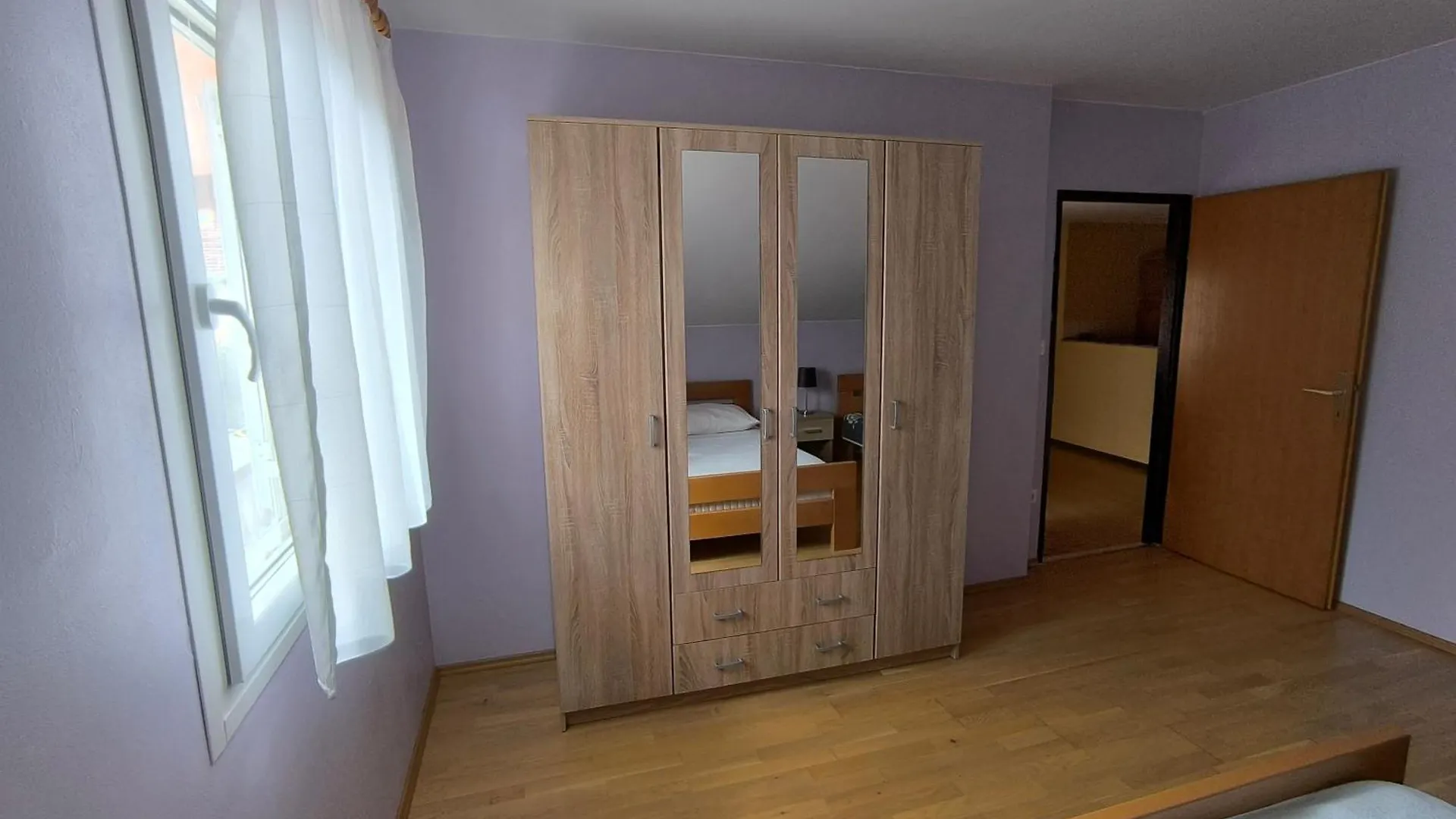 Apartments With A Swimming Pool Sabunike, Zadar - 11837 Privlaka  Croatia