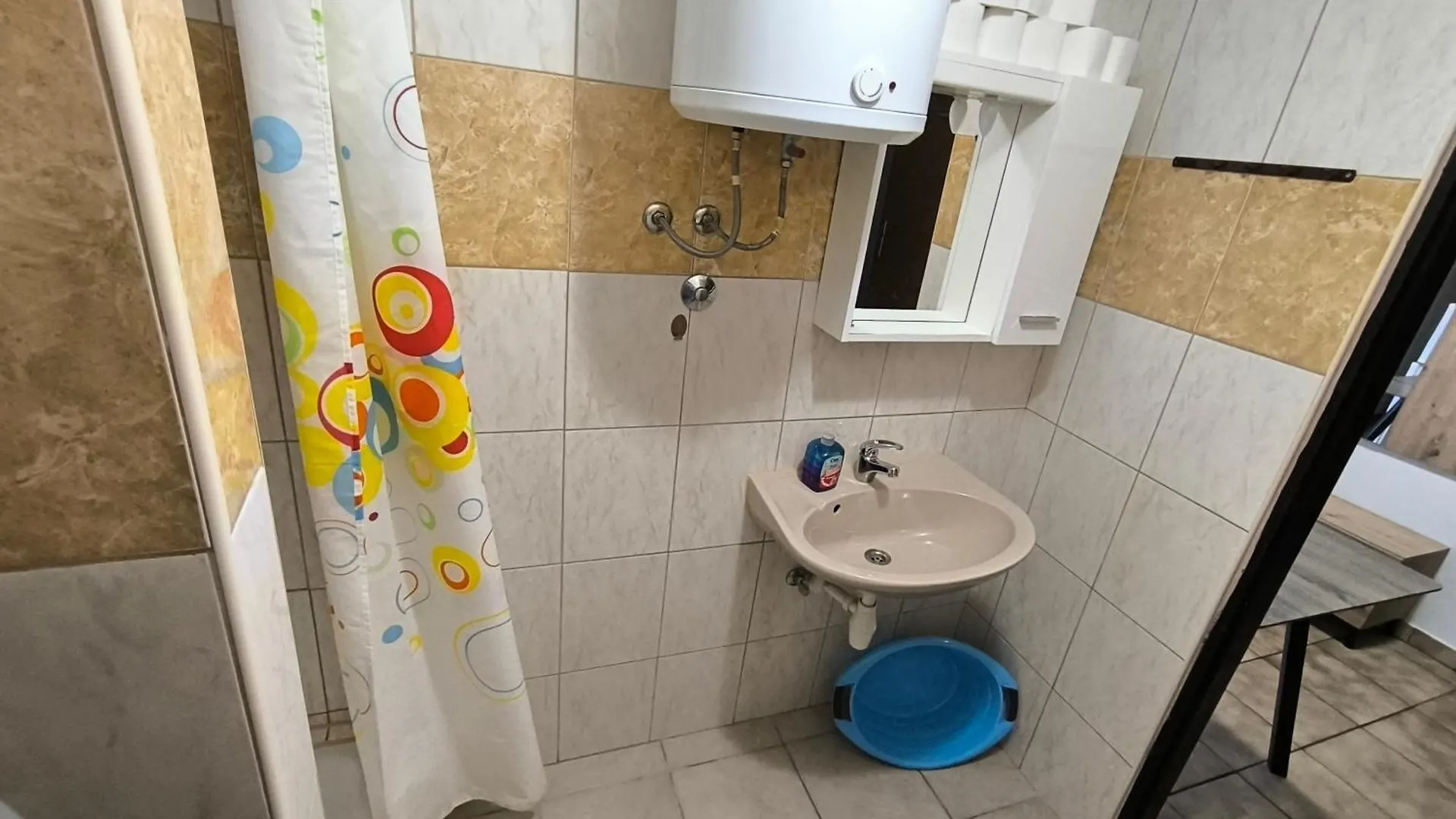 Apartments With A Swimming Pool Sabunike, Zadar - 11837 Privlaka