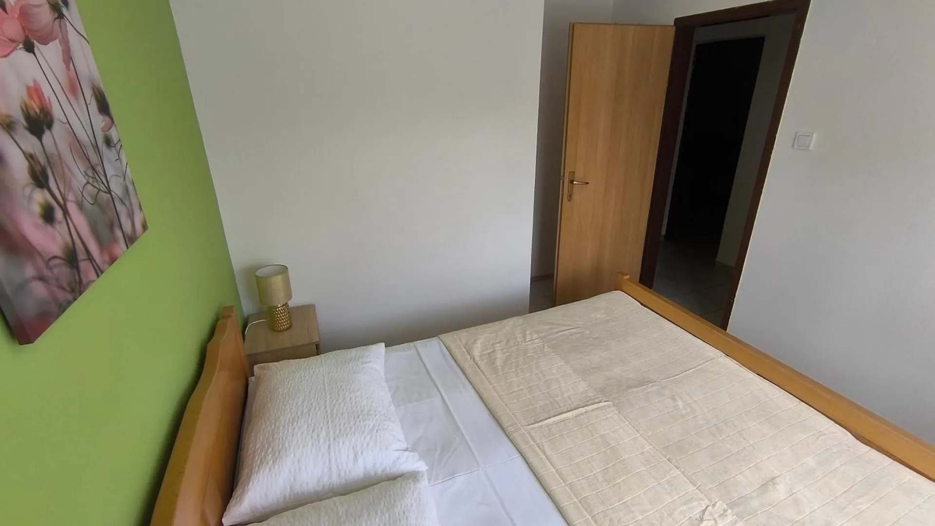 Apartments With A Swimming Pool Sabunike, Zadar - 11837 Privlaka  Croatia