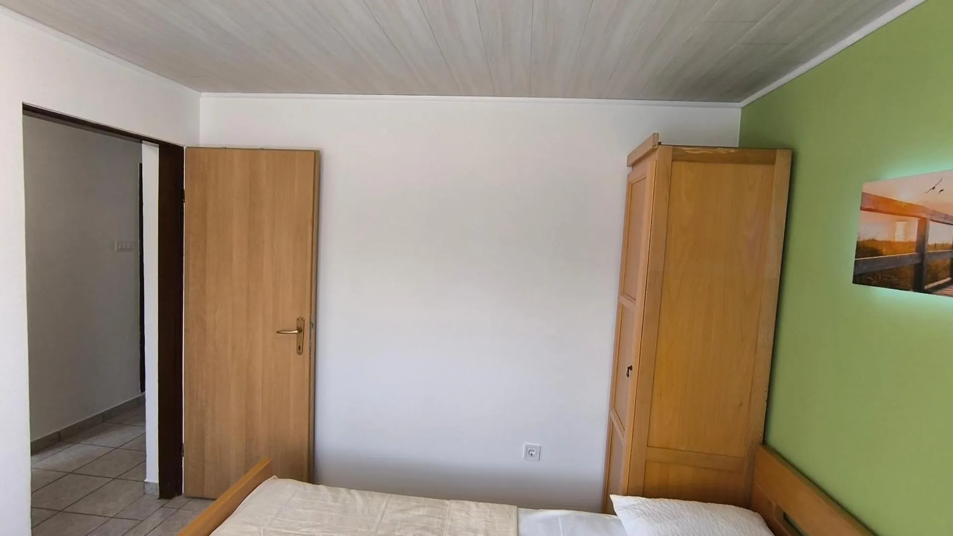 Apartments With A Swimming Pool Sabunike, Zadar - 11837 Privlaka  Croatia