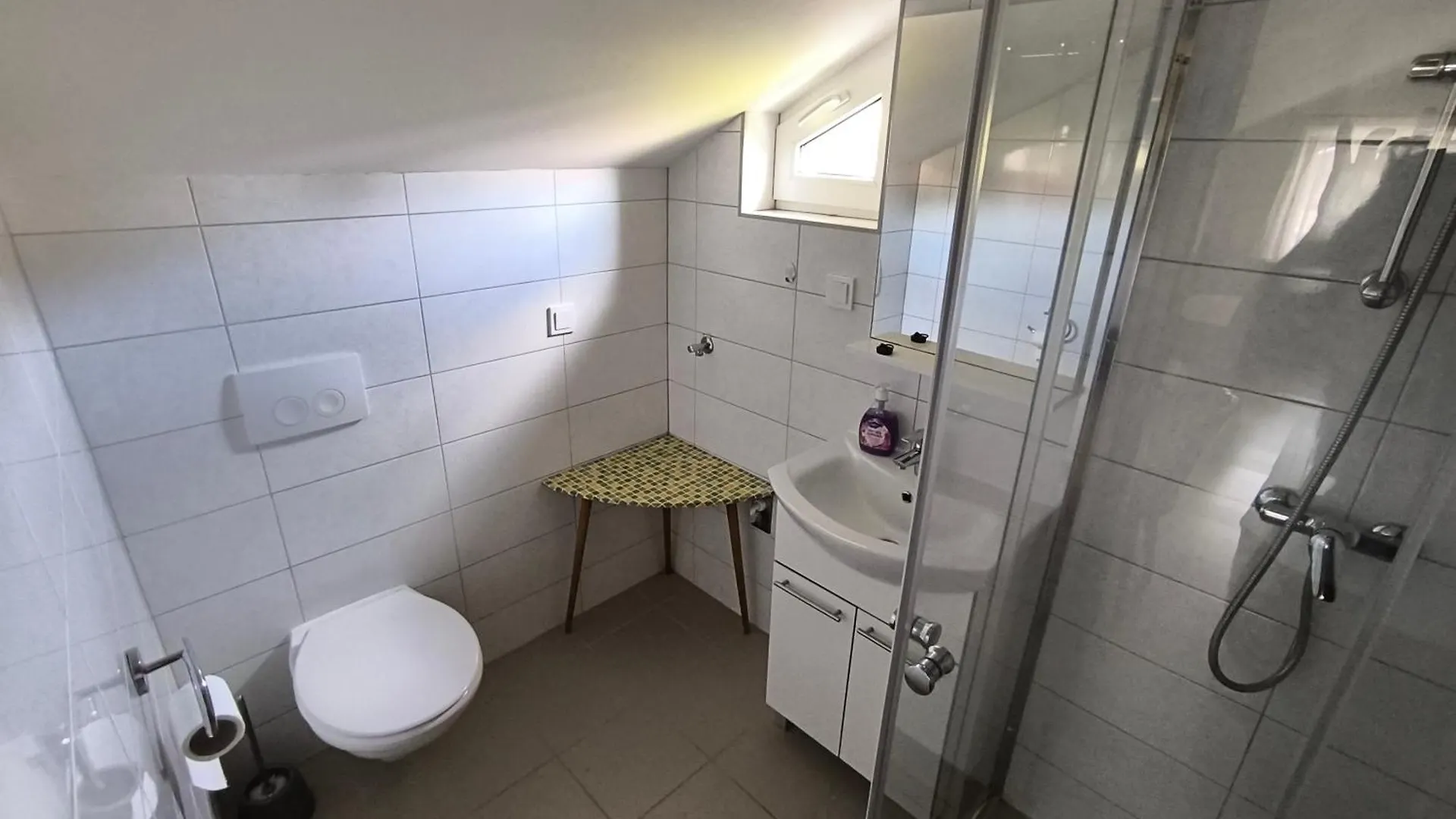 Apartments With A Swimming Pool Sabunike, Zadar - 11837 Privlaka
