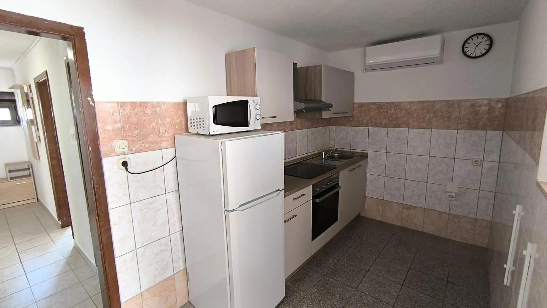Apartments With A Swimming Pool Sabunike, Zadar - 11837 Privlaka  0*, Privlaka (Zadar) Croatia